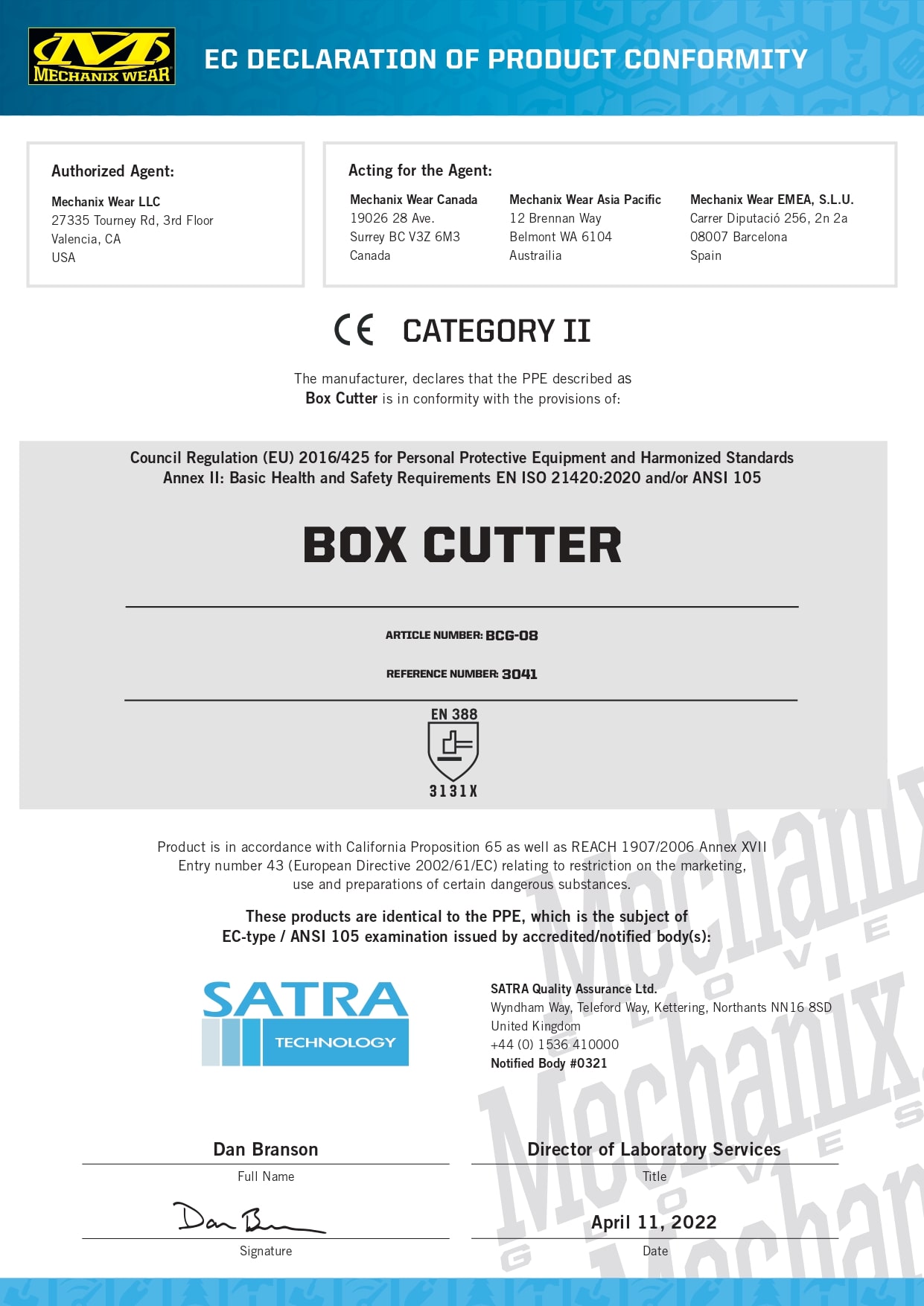 box cutter certifikat-min